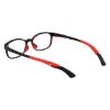 Picture of Lenton & Rusby Eyeglasses LRK4500