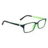 Picture of Lenton & Rusby Eyeglasses LRK4501
