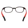 Picture of Lenton & Rusby Eyeglasses LRK4500