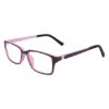 Picture of Lenton & Rusby Eyeglasses LRK4501