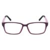 Picture of Lenton & Rusby Eyeglasses LRK4501