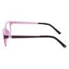 Picture of Lenton & Rusby Eyeglasses LRK4501