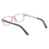 Picture of Lenton & Rusby Eyeglasses LRK4501