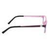 Picture of Lenton & Rusby Eyeglasses LRK4501