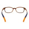 Picture of Lenton & Rusby Eyeglasses LRK4500