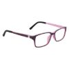Picture of Lenton & Rusby Eyeglasses LRK4501