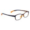 Picture of Lenton & Rusby Eyeglasses LRK4500