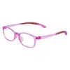Picture of Lenton & Rusby Eyeglasses LRK4500