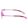 Picture of Lenton & Rusby Eyeglasses LRK4500