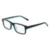 Picture of Lenton & Rusby Eyeglasses LRK4000