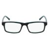 Picture of Lenton & Rusby Eyeglasses LRK4000