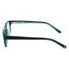 Picture of Lenton & Rusby Eyeglasses LRK4000
