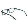 Picture of Lenton & Rusby Eyeglasses LRK4000