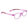 Picture of Lenton & Rusby Eyeglasses LRK4500