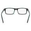 Picture of Lenton & Rusby Eyeglasses LRK4000