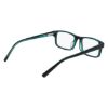 Picture of Lenton & Rusby Eyeglasses LRK4000