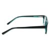 Picture of Lenton & Rusby Eyeglasses LRK4000