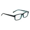 Picture of Lenton & Rusby Eyeglasses LRK4000