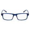 Picture of Lenton & Rusby Eyeglasses LRK4000