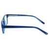 Picture of Lenton & Rusby Eyeglasses LRK4000