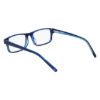 Picture of Lenton & Rusby Eyeglasses LRK4000