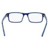 Picture of Lenton & Rusby Eyeglasses LRK4000
