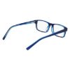 Picture of Lenton & Rusby Eyeglasses LRK4000