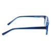 Picture of Lenton & Rusby Eyeglasses LRK4000