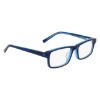 Picture of Lenton & Rusby Eyeglasses LRK4000
