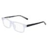 Picture of Lenton & Rusby Eyeglasses LRK4000