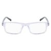 Picture of Lenton & Rusby Eyeglasses LRK4000