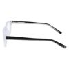 Picture of Lenton & Rusby Eyeglasses LRK4000
