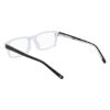 Picture of Lenton & Rusby Eyeglasses LRK4000