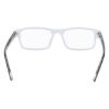 Picture of Lenton & Rusby Eyeglasses LRK4000