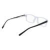 Picture of Lenton & Rusby Eyeglasses LRK4000