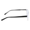 Picture of Lenton & Rusby Eyeglasses LRK4000
