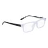 Picture of Lenton & Rusby Eyeglasses LRK4000