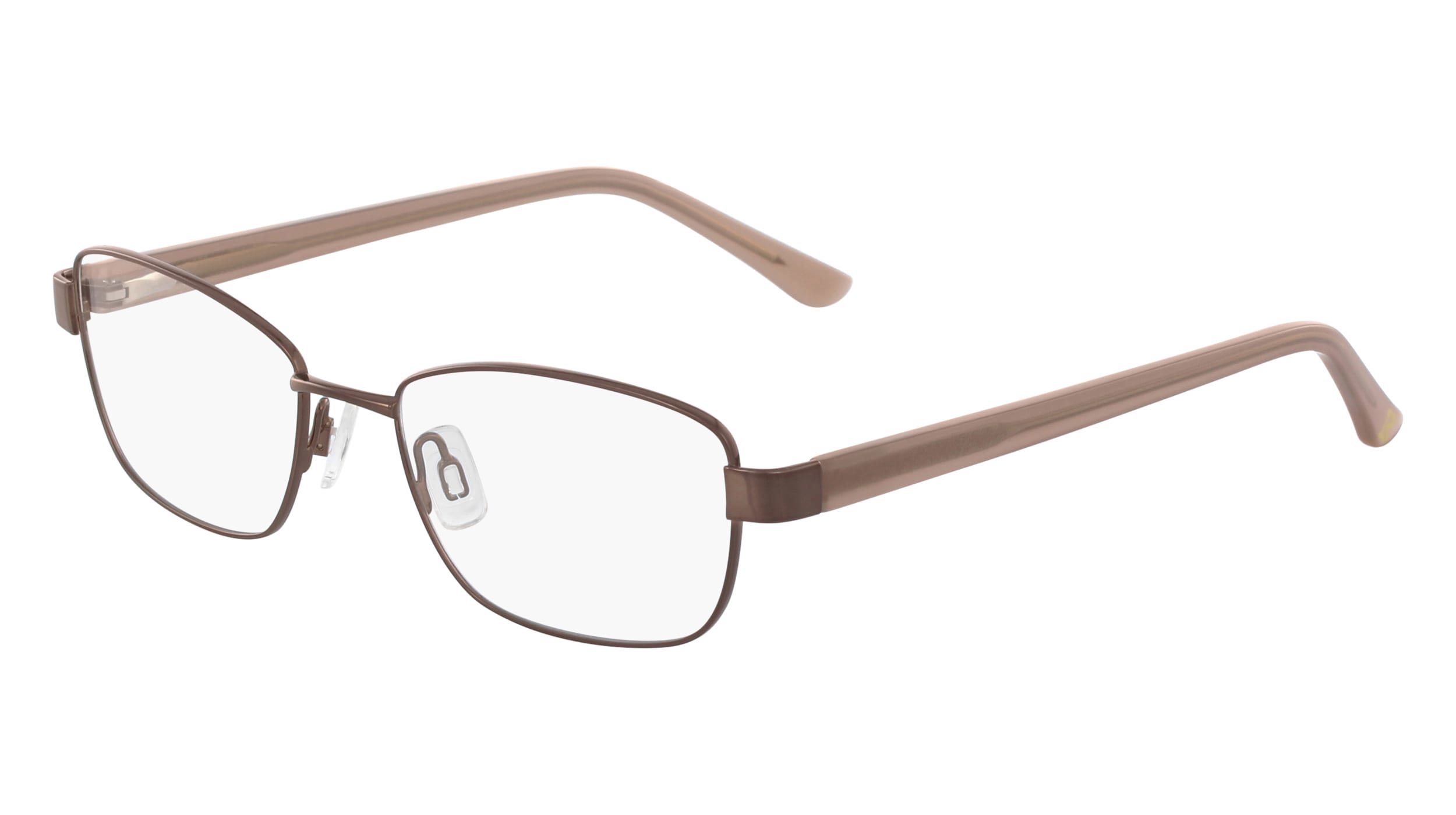 Picture of Lenton & Rusby Eyeglasses LR5018