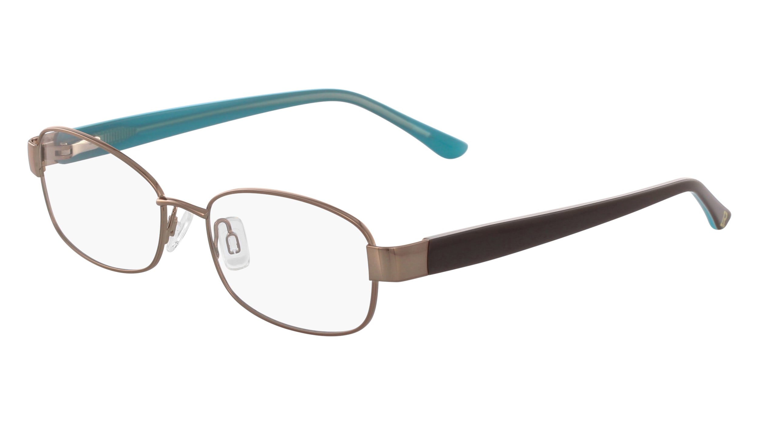 Picture of Lenton & Rusby Eyeglasses LR5013