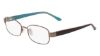 Picture of Lenton & Rusby Eyeglasses LR5013