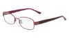 Picture of Lenton & Rusby Eyeglasses LR5013
