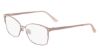 Picture of Lenton & Rusby Eyeglasses LR5011