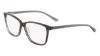 Picture of Lenton & Rusby Eyeglasses LR5007