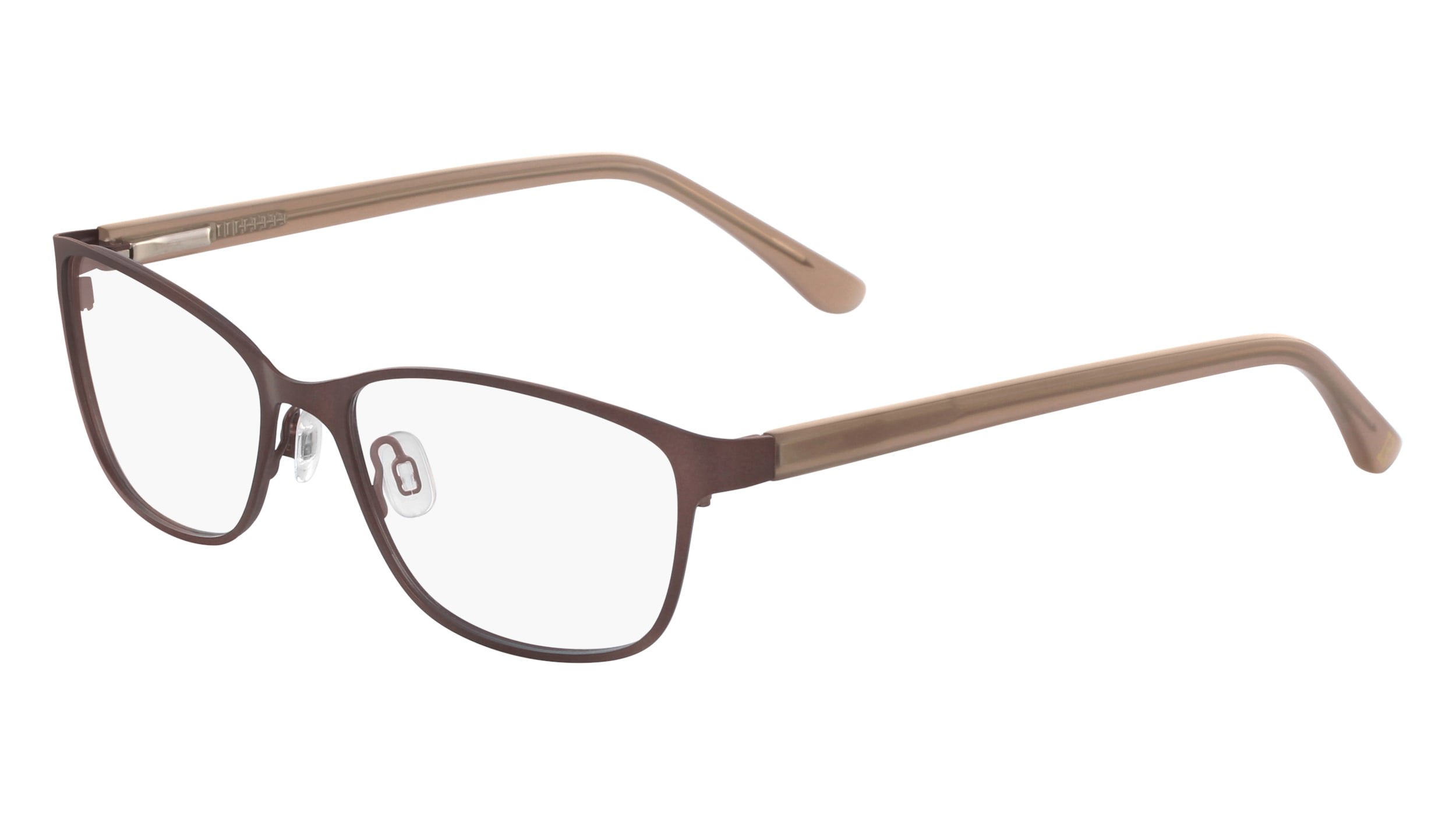 Picture of Lenton & Rusby Eyeglasses LR5004