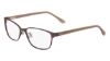 Picture of Lenton & Rusby Eyeglasses LR5004