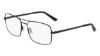 Picture of Lenton & Rusby Eyeglasses LR4011