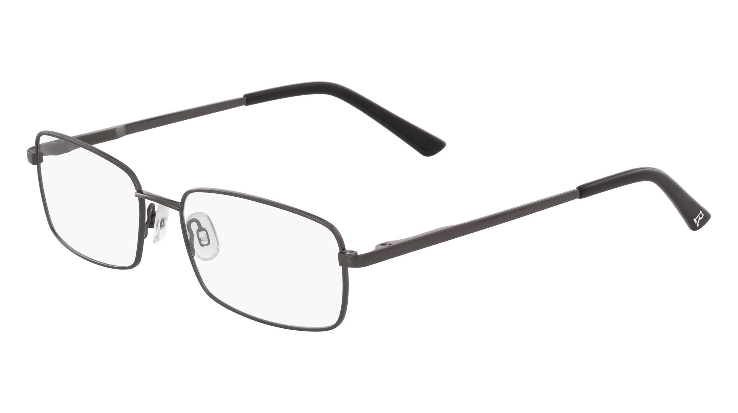 Picture of Lenton & Rusby Eyeglasses LR4010