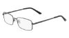 Picture of Lenton & Rusby Eyeglasses LR4010