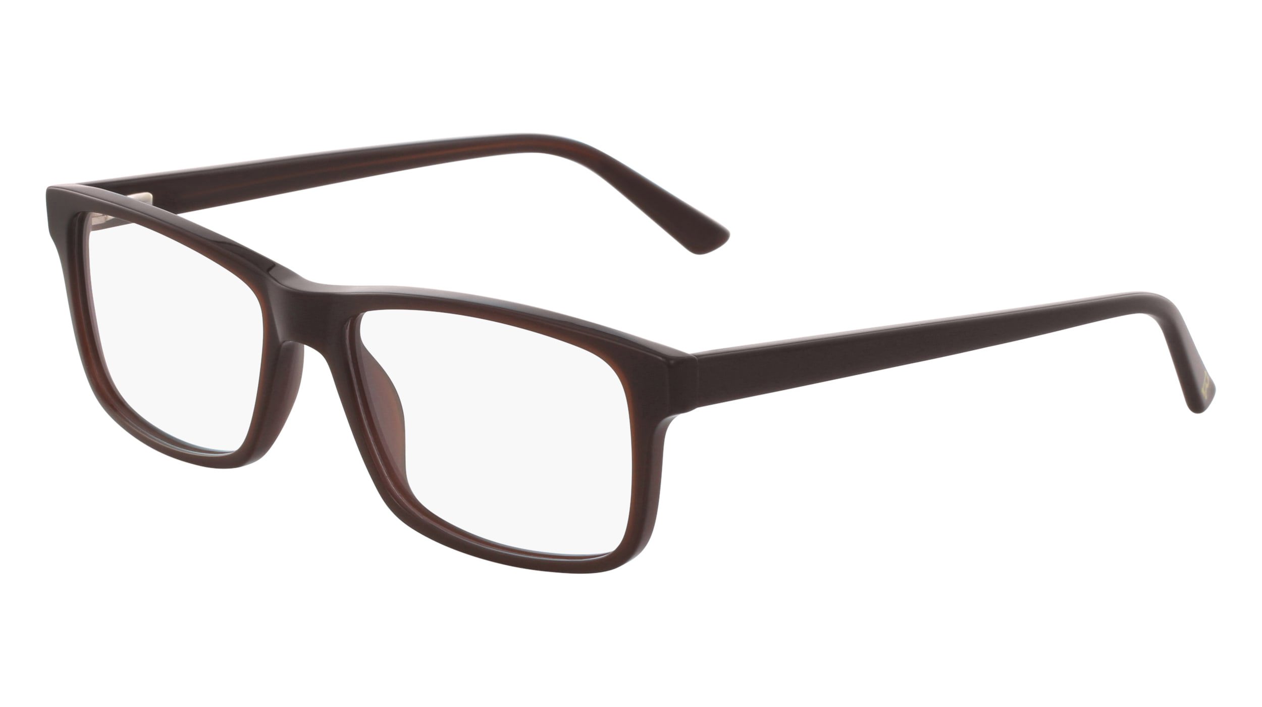 Picture of Lenton & Rusby Eyeglasses LR4009