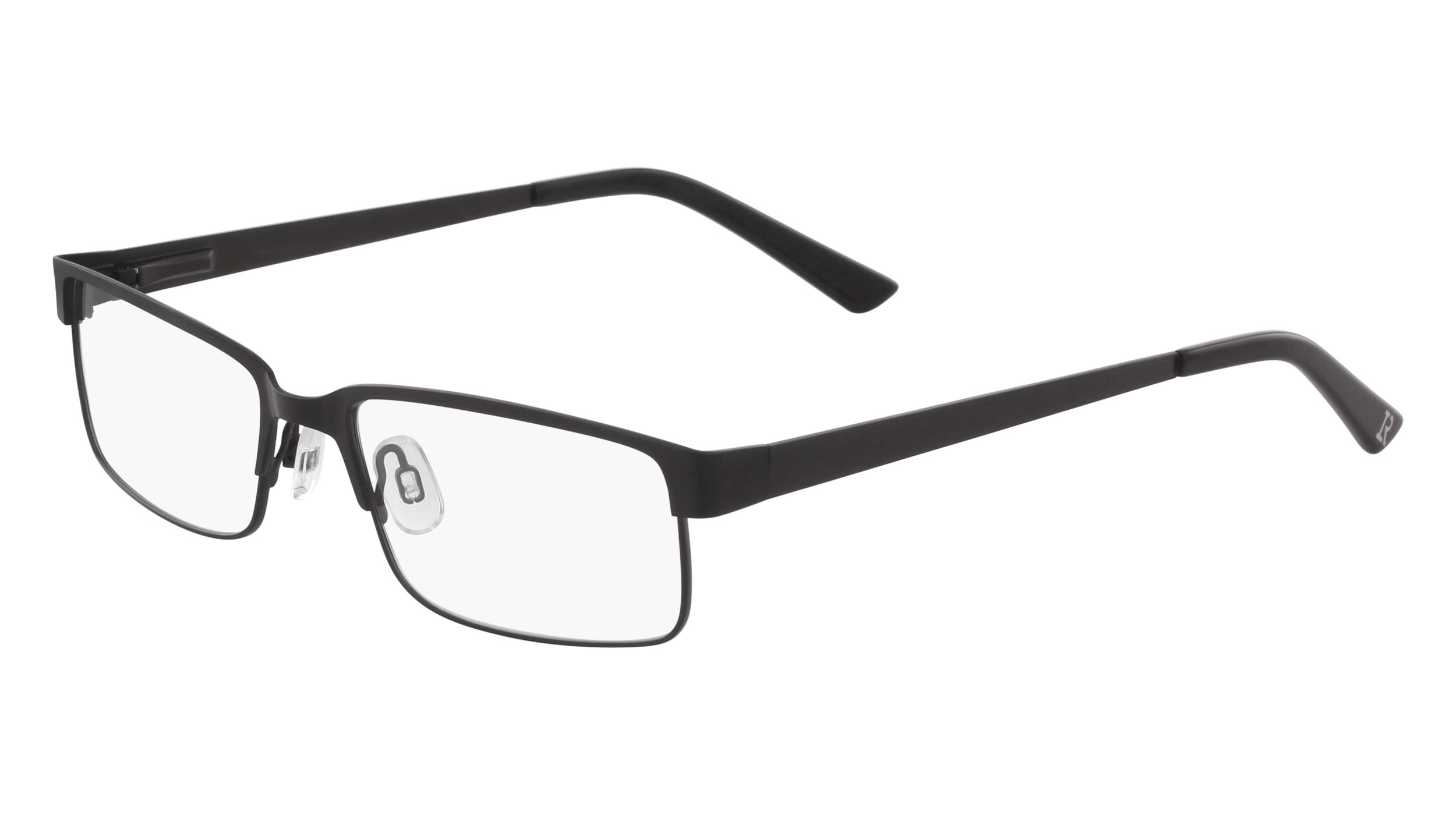 Picture of Lenton & Rusby Eyeglasses LR4002